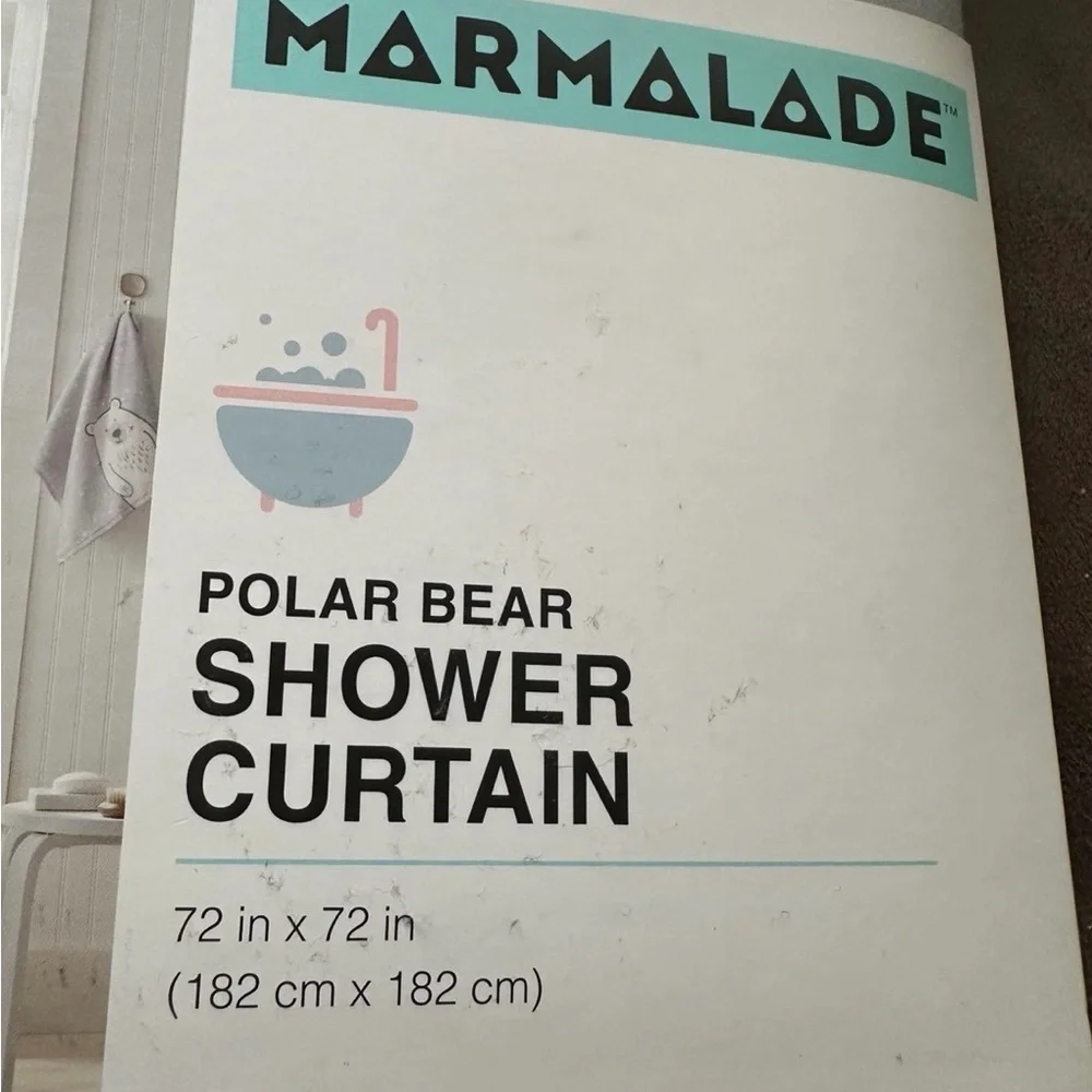 marmalade add whimsical